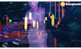 be your digital currency video maker