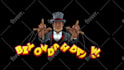 design a cartoon, mascot or business logo design