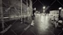 professionally edit your music video hip hop, rap and others