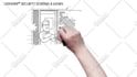 create a custom whiteboard animation explainer video