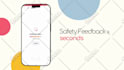 create animated app promo video, app explainer video