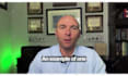 edit your youtube videos to maximize retention and authority