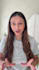 create ugc video ads for ecommerce business