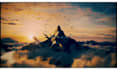 create paramount movie intro video logo reveal hollywood movie