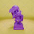 make 3d models for 3d printing