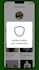 do creative lottie animations for modern websites and apps