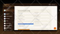 create HD screencast explainer tutorial video for your website or app