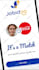 create app intro, video sales letter vsl edit or commercial short video ads