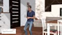 create stunning and engaging 3d animation explainer video