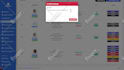 create HD screencast tutorial promo video for web app saas