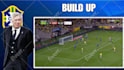 your indivual football analysis