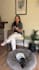 create dog or cat ugc videos