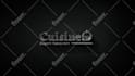 create custom 2d 3d logo animation and animated  intro video