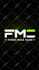 do custom logo animation
