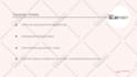 make high quality motion graphics explainer video