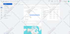 list wayfair, etsy, ebay, amazon, walmart, tiktok sku, PPC setup advertising ads