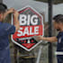 create a stunning commercial video ad for your business