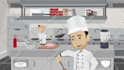create animated explainer video in 24 hours