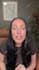 make authentic male ugc spokesperson video content tik tok, facebook, reels