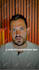 do youtube video editing , vsl editor ,like iman gadhzi
