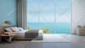 professionally edit your real estate listing videos