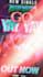 design animated motion flyers and static flyers, posters