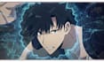 create perfect anime music video amv, anime edit, gmv