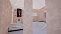 create sketchup models, twinmotion renders, and walkthroughs