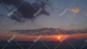 create full HD nature relaxing music video