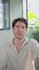make natural ugc video selfie as your spokesperson actor for your ads