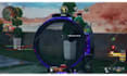 edit valorant or cod montage with music sync, vfx, sfx and more