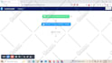 create systeme io sales funnel, systeme io landing page,website, samcart