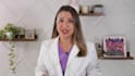 be your medical spokesperson as a doctor or nurse
