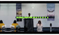 create professional church event promo video ads