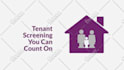 create a professional property management video