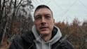 give a professional video testimony in 4k