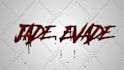 do logo animation and youtube intro outro videos