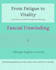 etsy shop banner logo and listing mockups for branding