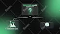 edit trending motion graphics, reels, talking head video, and vsl