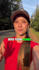 ai health supplement reels, tiktok videos, and youtube shorts, veo3 ads