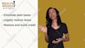 be your whiteboard explainer video spokesperson