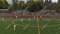edit soccer highlight reels that impress coaches
