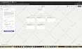 create a screencast tutorial video with voice over about chatgpt or gemini