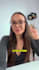 be your video spokesperson