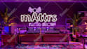 make custom 3d backgrounds for streamers and videos