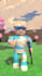 create viral roblox shorts animation videos for your channel