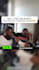be your professional video clipper kick clipper
