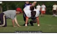 translate and subtitle youtube videos in english and malay