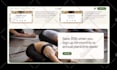 design a premium wix studio website for your brand
