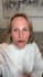 make an organic ugc video brit or australian accent